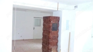 Semicentral - spatiu comercial de 45 de mp - imagine 12