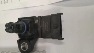 Senzor presiune Continental T-MAPC97 original Renault 166393621R - imagine 4