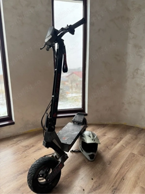 vand kukiring4(2025)