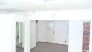 Semicentral - spatiu comercial de 45 de mp - imagine 6