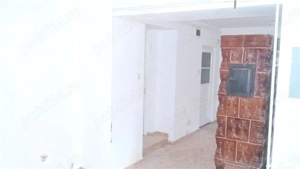 Semicentral - spatiu comercial de 45 de mp - imagine 10