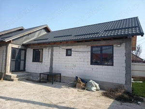 Casa de vânzare bresti alea 4