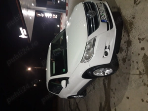 VW Tiguan 2.0 TDI 4x4 140CP   Investiții mari   Preț mic - imagine 11