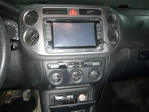 VW Tiguan 2.0 TDI 4x4 140CP   Investiții mari   Preț mic - imagine 10