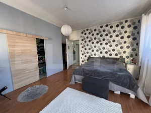 Casă cu curte comună de vânzare, 119 mp – Zona Cornișa, Târgu Mureș - imagine 3