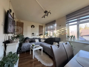 Casă cu curte comună de vânzare, 119 mp – Zona Cornișa, Târgu Mureș - imagine 2