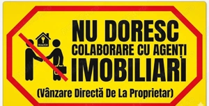 Etaj 1 | 2 camere renovat | 50 m2 | Balcon mare | Rogerius Aluminei - imagine 9