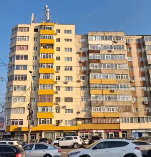 Apartament Central Premium - Bd. Republicii - 430€