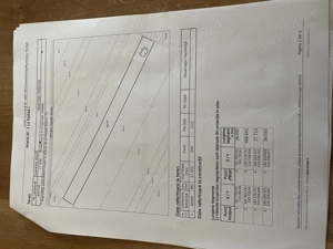 Vând terenuri extravilane Periam - imagine 2