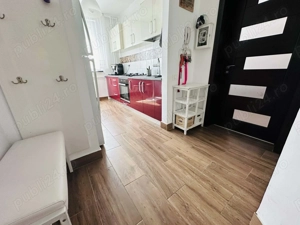 Etaj 1 | 2 camere | 50 mp utili | Rogerius   Aluminei | Ingrijit