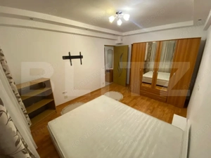 Apartament 2 camere decomandat, 50 mp, la cheie, cu parcare, Baciu, zona Petrom