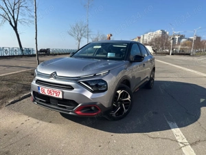 Citroen C4 PureTech 130 Stop&Start FEEL PACK - imagine 2