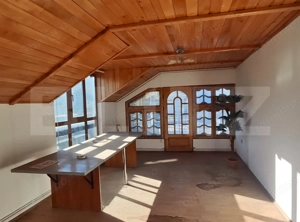 Proprietate Mixtă cu Hală de Producție și Locuință – Deschidere DN71,- Fieni