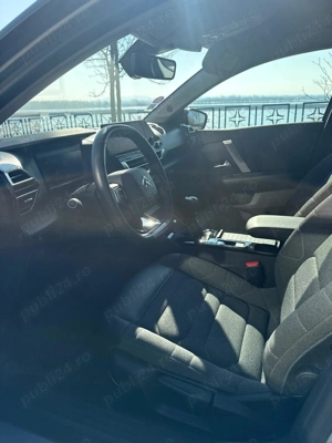 Citroen C4 PureTech 130 Stop&Start FEEL PACK - imagine 6