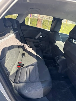 Citroen C4 PureTech 130 Stop&Start FEEL PACK