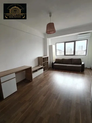 COMISION 0 | Bucurestii Noi Mitropolit Varlaam - 2 Camere Bloc Nou