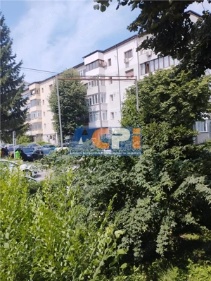 3 camere decomandate ultracentral