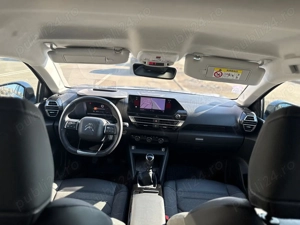 Citroen C4 PureTech 130 Stop&Start FEEL PACK - imagine 8