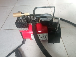 Compresor auto My Project - imagine 2