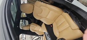 Volvo xc 60  an 2020 motor D4 - imagine 5