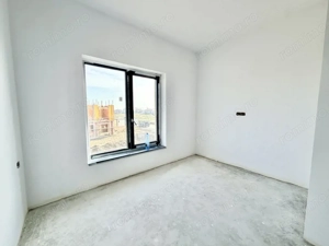 Duplex 5 camere - 365 mp teren - Asfalt - Pozitie ideala Mosnita - imagine 12