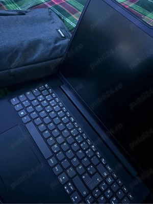 Vand leptop lenovo 