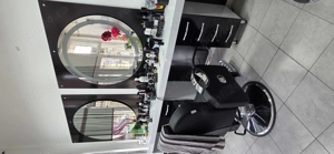 Inchiriez post de frizerie