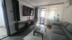 Apartament 3 camere,Abator
