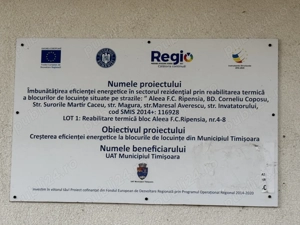 Proprietar   apartament 3 camere , 71 mp + boxă, la 5 minute de centru - imagine 4