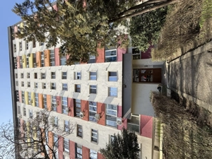 Proprietar   apartament 3 camere , 71 mp + boxă, la 5 minute de centru