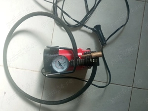 Compresor auto My Project - imagine 4