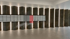 2 camere bloc 2025 - Novum Timișoara - imagine 10