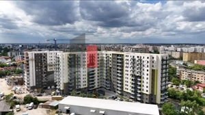 2 camere bloc 2025 - Novum Timișoara - imagine 11