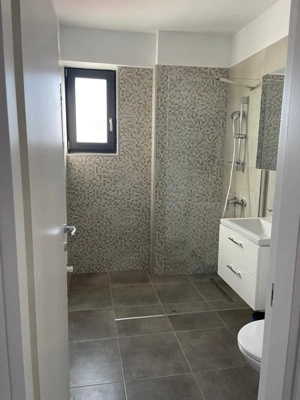 Apartament 2 camere de vanzare Kamsas - imagine 6