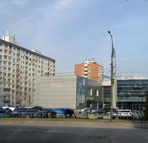 Proprietar   apartament 3 camere , 71 mp + boxă, la 5 minute de centru - imagine 7