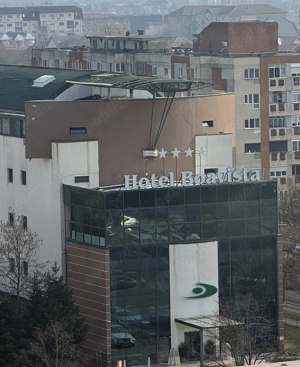 Proprietar   apartament 3 camere , 71 mp + boxă, la 5 minute de centru - imagine 6