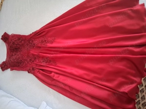 Rochie de ocazie 