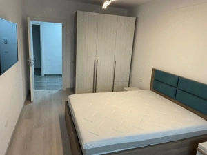 Apartament 2 camere de vanzare Kamsas - imagine 4