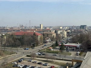 Proprietar   apartament 3 camere , 71 mp + boxă, la 5 minute de centru - imagine 9