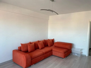 Apartament 2 camere de vanzare Kamsas - imagine 3
