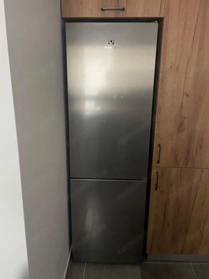 Apartament 2 camere de vanzare Kamsas - imagine 9