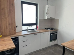 Apartament 2 camere de vanzare Kamsas - imagine 5