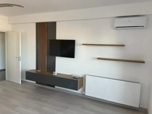 Apartament 2 camere de vanzare Kamsas - imagine 2