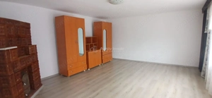 Casa 8 camere de vanzare Valea Voievozilor Targoviste 653mp teren - imagine 2