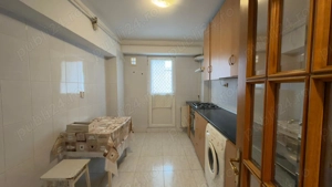  Apartament 2 camere Decomandat Micro 21 - Lupul de Mare - imagine 7