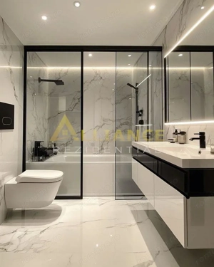 Apartament 2 camere decomandat – Sector 4 || la 15 min de Metrou Ap Patriei  - imagine 4
