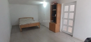 Casa 8 camere de vanzare Valea Voievozilor Targoviste 653mp teren - imagine 7