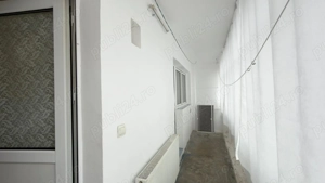  Apartament 2 camere Decomandat Micro 21 - Lupul de Mare - imagine 10