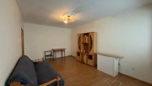  Apartament 2 camere Decomandat Micro 21 - Lupul de Mare - imagine 4