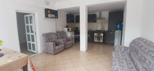 Casa 8 camere de vanzare Valea Voievozilor Targoviste 653mp teren - imagine 6